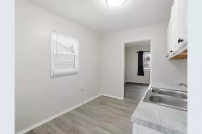 728 Mavor Street, Springfield, OH 45505 - Photo 14