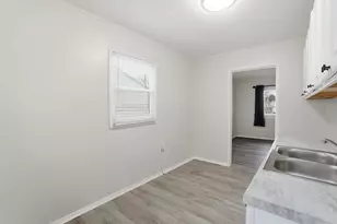 728 Mavor St, Springfield, OH 45505 - Photo 14