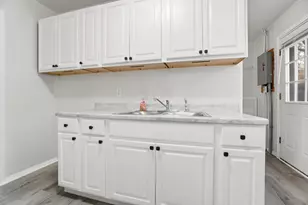 728 Mavor St, Springfield, OH 45505 - Photo 12