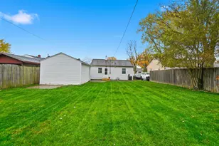 728 Mavor St, Springfield, OH 45505 - Photo 26