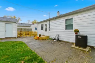 728 Mavor St, Springfield, OH 45505 - Photo 30