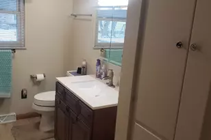 340 Gary St, Ashville, OH 43103 - Photo 24