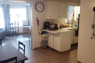 340 Gary St, Ashville, OH 43103 - Photo 18