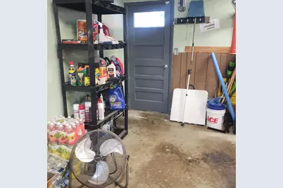 340 Gary Street, Ashville, OH 43103 - Photo 38
