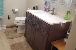 340 Gary St, Ashville, OH 43103 - Photo 22