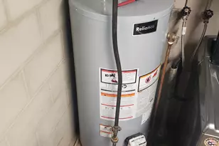 340 Gary St, Ashville, OH 43103 - Photo 36