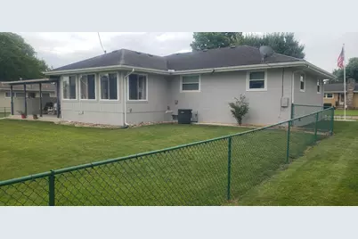 340 Gary Street, Ashville, OH 43103 - Photo 8