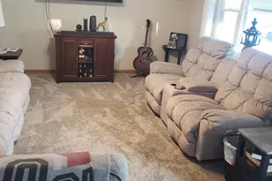 340 Gary St, Ashville, OH 43103 - Photo 12