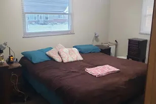 340 Gary St, Ashville, OH 43103 - Photo 28