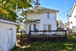 636 Mary St, Marion, OH 43302 - Photo 4