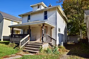 636 Mary St, Marion, OH 43302 - Photo 2