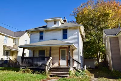 636 Mary Street, Marion, OH 43302 - Photo 1