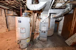 636 Mary St, Marion, OH 43302 - Photo 18