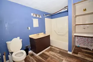 636 Mary St, Marion, OH 43302 - Photo 14