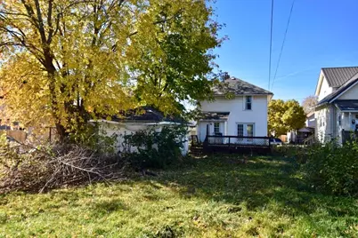 636 Mary Street, Marion, OH 43302 - Photo 6