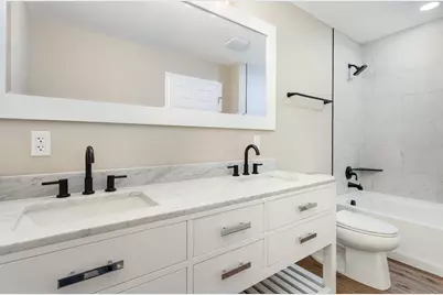 8050 Marietta Road SE, Bremen, OH 43107 - Photo 20