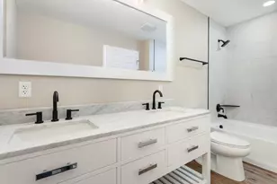 8050 Marietta Rd SE, Bremen, OH 43107 - Photo 20