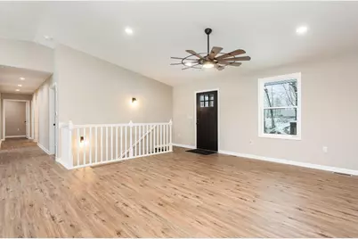 8050 Marietta Road SE, Bremen, OH 43107 - Photo 8