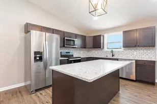 8050 Marietta Rd SE, Bremen, OH 43107 - Photo 16