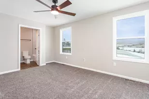 8050 Marietta Rd SE, Bremen, OH 43107 - Photo 18