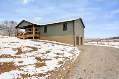 8050 Marietta Road SE, Bremen, OH 43107 - Photo 2