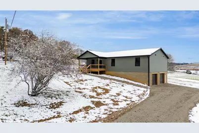 8050 Marietta Road SE, Bremen, OH 43107 - Photo 4