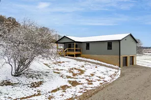 8050 Marietta Rd SE, Bremen, OH 43107 - Photo 4