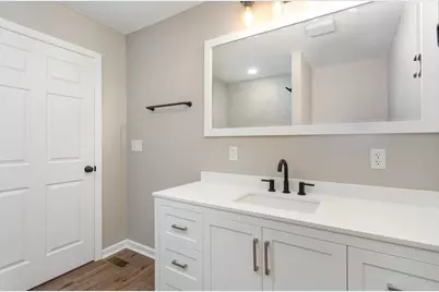 8050 Marietta Road SE, Bremen, OH 43107 - Photo 24