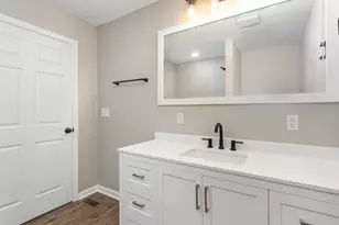 8050 Marietta Rd SE, Bremen, OH 43107 - Photo 24