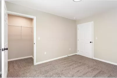 8050 Marietta Road SE, Bremen, OH 43107 - Photo 22