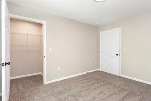 8050 Marietta Rd SE, Bremen, OH 43107 - Photo 22