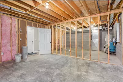 8050 Marietta Road SE, Bremen, OH 43107 - Photo 26