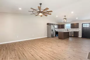 8050 Marietta Rd SE, Bremen, OH 43107 - Photo 10