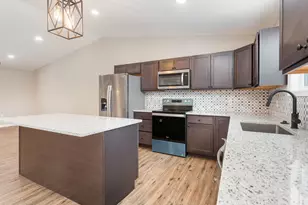 8050 Marietta Rd SE, Bremen, OH 43107 - Photo 12