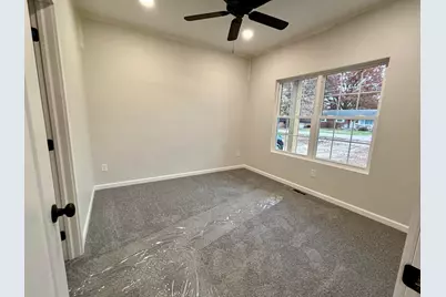 14 Summit Drive, Fredericktown, OH 43019 - Photo 8