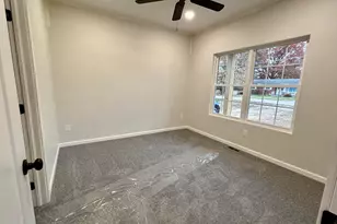 14 Summit Dr, Fredericktown, OH 43019 - Photo 8