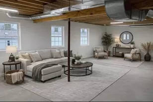 14 Summit Dr, Fredericktown, OH 43019 - Photo 22