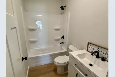 14 Summit Drive, Fredericktown, OH 43019 - Photo 12