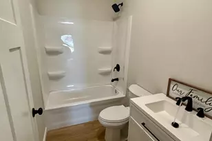 14 Summit Dr, Fredericktown, OH 43019 - Photo 12