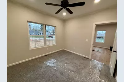 14 Summit Drive, Fredericktown, OH 43019 - Photo 10