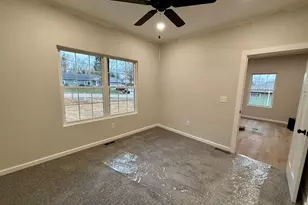 14 Summit Dr, Fredericktown, OH 43019 - Photo 10