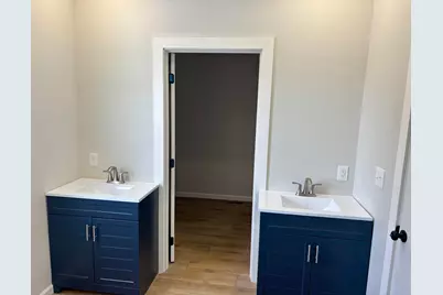 14 Summit Drive, Fredericktown, OH 43019 - Photo 20