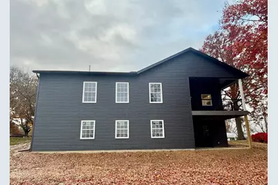 14 Summit Drive, Fredericktown, OH 43019 - Photo 24