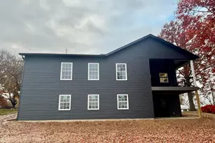 14 Summit Dr, Fredericktown, OH 43019 - Photo 24