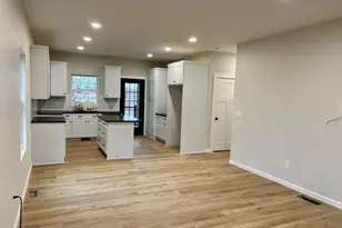 14 Summit Dr, Fredericktown, OH 43019 - Photo 4