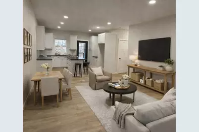 14 Summit Drive, Fredericktown, OH 43019 - Photo 2