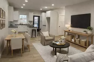 14 Summit Dr, Fredericktown, OH 43019 - Photo 2