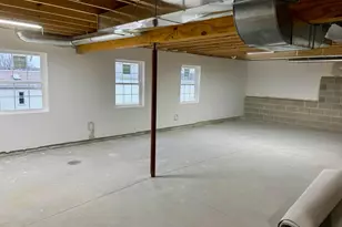 14 Summit Dr, Fredericktown, OH 43019 - Photo 22