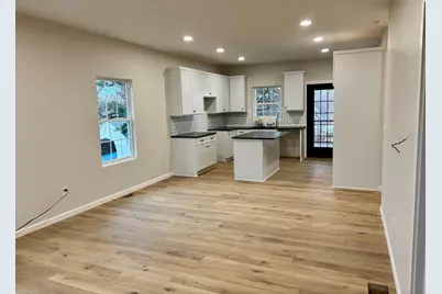 14 Summit Drive, Fredericktown, OH 43019 - Photo 4