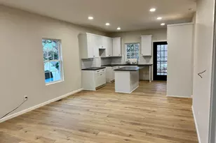 14 Summit Dr, Fredericktown, OH 43019 - Photo 4